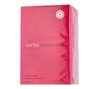 Annayake An'Na Annayake Eau De Parfum Spray 100ml