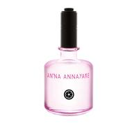 ANNAYAKE AN'NA Annayake - 100 ML Eau de Parfum Perfumes Mujer