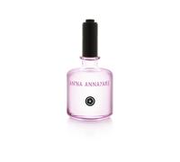 Annayake - AN'NA Perfumes 100 ml female