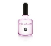 Annayake - AN'NA Perfumes 100 ml female