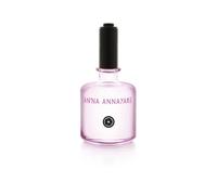 AN’NA ANNAYAKE eau de parfum vaporizador 100 ml