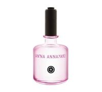 Annayake An'na Eau de Parfum 100 ml
