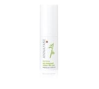 Annayake Bamboo Energizing Eye Contour Care 15ml