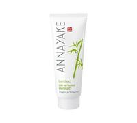 BAMBOO ernergizing perfecting cream 50 ml