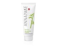 Annayake Bamboo Ernergizing Perfecting Cream 50ml