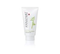 Annayake Bamboo Hydra-Energizing Mask 75ml