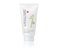 Annayake Bamboo Hydra-Energizing Mask 75ml