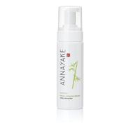 Annayaké Mousse limpiador Bamboo 150 ml
