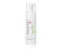 Annayake Bamboo Softener Cleansing Foam 150ml