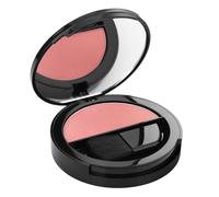 Annayake - Cheek Blush Coloretes 4 g Frambuesa