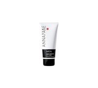 MEN cleansing and shaving foam 100 ml