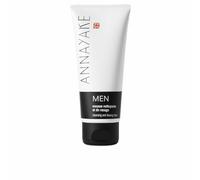 Annayake Cleansing and Shaving Foam 100ml