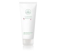 Annayake - CLEANSKIN Gelee Net. Douceur Geles limpiadores 100 ml unisex