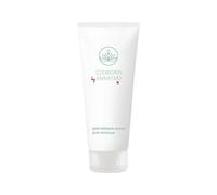 CLEANSKIN BY ANNAYAKE gentle cleansing gel 100 ml