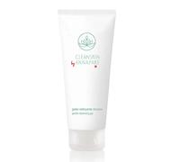 Annayake - CLEANSKIN Gelee Net. Douceur Geles limpiadores 100 ml unisex