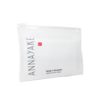 ANNAYAKE Cosmética Facial Éponge à Démaquiller