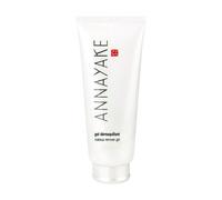 Annayake Makeup Remover Gel 75ml