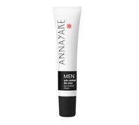 ANNAYAKE Cosmética Facial Hombre Eye contour cream MEN