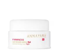 ANNAYAKE Cosmética Facial Soin Fermete Extreme Nuit Cream Crema Facial Antiedad