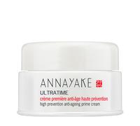 ANNAYAKE Cosmética Facial ULTRATIME Crème Première Anti-âge Haute Prévention