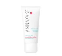 ANNAYAKE Cosmética Facial Ultratime Fresh Hydrating Cream Crema Hidratante Ligera