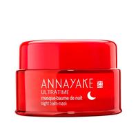 ANNAYAKE Cosmética Facial ULTRATIME Masque Baume de Nuit
