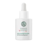 ANNAYAKE Cosmética Facial Wakame Serum Nourrissant Anti-Stress