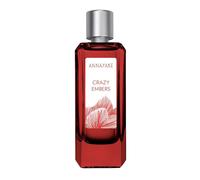 Annayake - Crazy Ember Perfumes unisex 100 ml unisex
