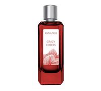 Annayake - CRAZY EMBERS Perfumes unisex 100 ml unisex