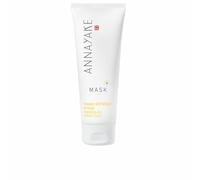 Annayake Crema de Día Mask+ 75 ml - Marca EAN: 3552572700309
