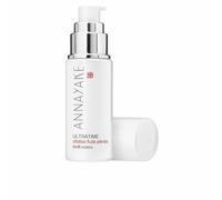 Annayake Ultratime Line-Lift Essence 30ml