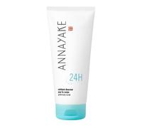 ANNAYAKE Cuidado Corporal 24H Gentle Body Scrub - Exfoliante Corporal Suave