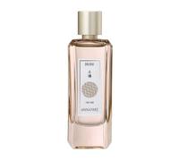 Annayake - DOJOU For Her Perfumes 100 ml female