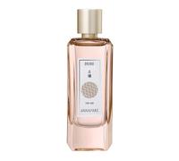 Annayake - DOJOU For Her Perfumes 100 ml unisex