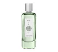 DOJOU FOR HIM eau de toilette vaporizador 100 ml