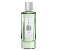 DOJOU FOR HIM eau de toilette vaporizador 100 ml