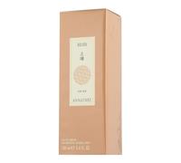 Annayake Dojou para ella EDP 100 ml