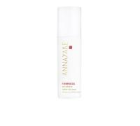 Annayake Extrême Eye Contour Care 15ml