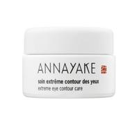 Annayake Extrême Eye Contour Care 15ml