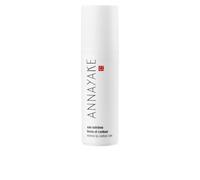 Annayake Extreme Lip Contour Care 15ml