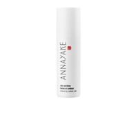 Annayake Extreme Lip Contour Care 15ml