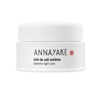 Annayake Extrême Night Care 50ml