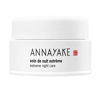 Annayake - Extrême Nourishing Cremas de noche 50 ml female