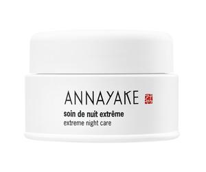 Annayake - Extrême Nourishing Cremas de noche 50 ml female
