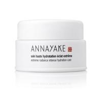 Annayake Extrême Radiance Intense Hydration Care 50ml