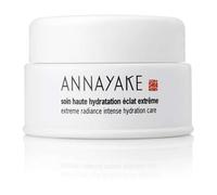 Annayake Extreme Soin Haute Hydratation Éclat 50 ml