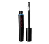 Annayake - Extreme Waterproof Máscaras de pestañas 8.5 ml