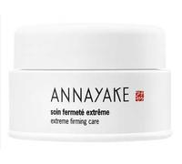 Annayake - Firmness - Extreme Firming Care - 30 ml