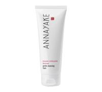 ACTIVE CLEASING FOAM fresh softener 75 ml
