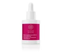 Annayake Hanami By Annayake High Defense Concentrated Fluid-Asphyxiated Skin 30ml